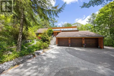 5 Sumac Road Clarington ON L0B 1B0