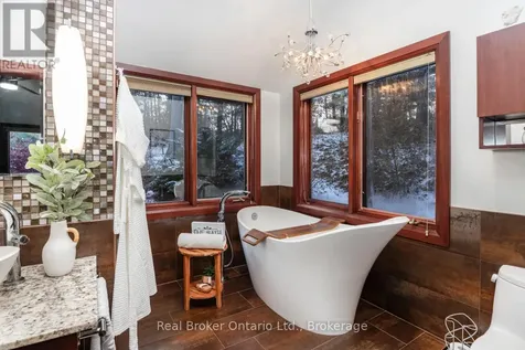 5 Sumac Road Clarington ON L0B 1B0