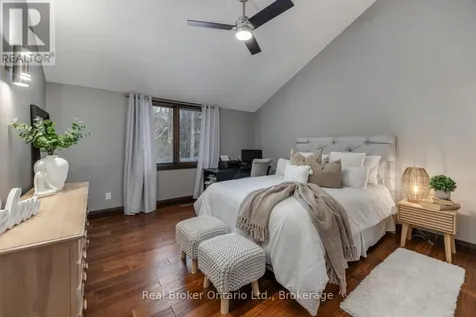 5 Sumac Road Clarington ON L0B 1B0