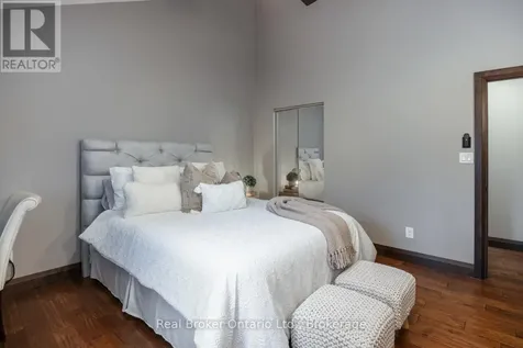 5 Sumac Road Clarington ON L0B 1B0