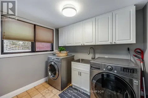 5 Sumac Road Clarington ON L0B 1B0