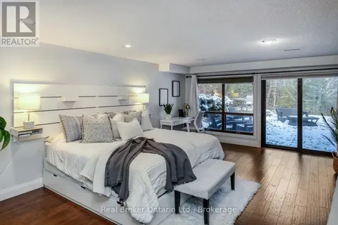 5 Sumac Road Clarington ON L0B 1B0