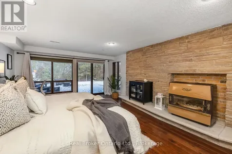 5 Sumac Road Clarington ON L0B 1B0