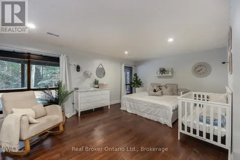 5 Sumac Road Clarington ON L0B 1B0