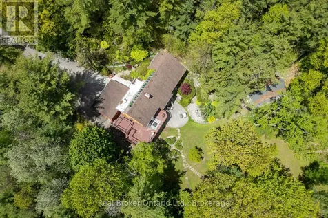5 Sumac Road Clarington ON L0B 1B0