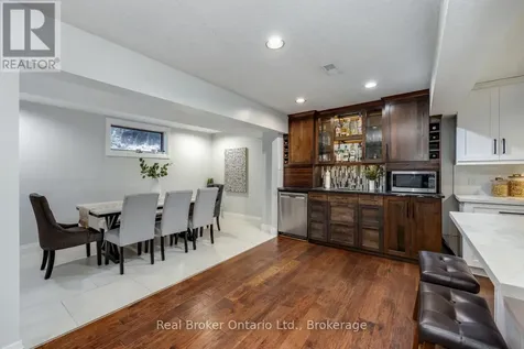 5 Sumac Road Clarington ON L0B 1B0