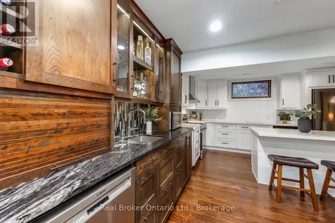 5 Sumac Road Clarington ON L0B 1B0
