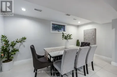 5 Sumac Road Clarington ON L0B 1B0