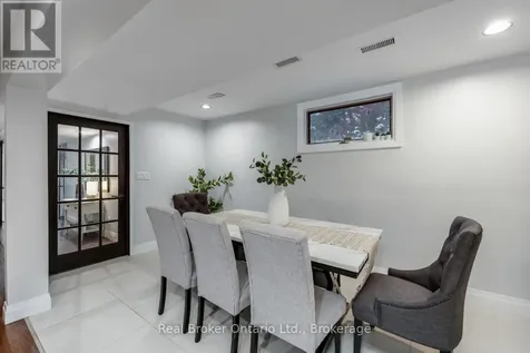 5 Sumac Road Clarington ON L0B 1B0