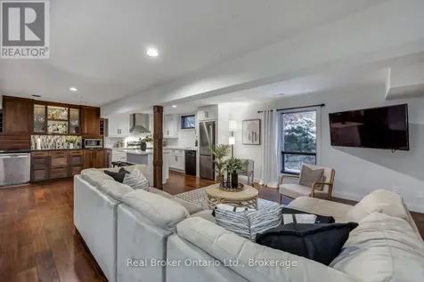 5 Sumac Road Clarington ON L0B 1B0