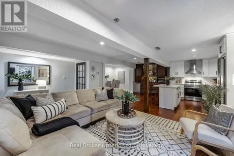 5 Sumac Road Clarington ON L0B 1B0