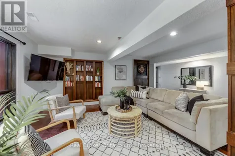 5 Sumac Road Clarington ON L0B 1B0