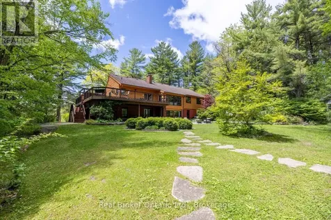 5 Sumac Road Clarington ON L0B 1B0