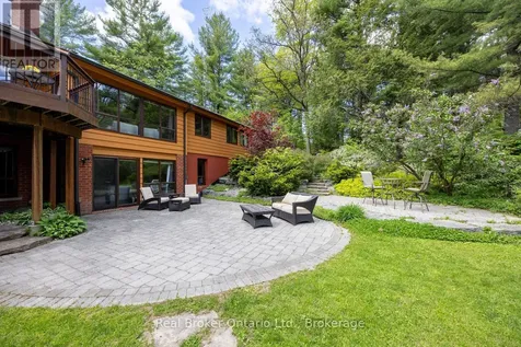 5 Sumac Road Clarington ON L0B 1B0
