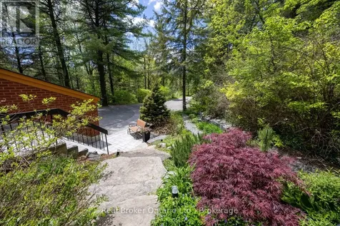 5 Sumac Road Clarington ON L0B 1B0
