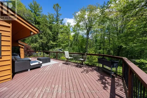 5 Sumac Road Clarington ON L0B 1B0