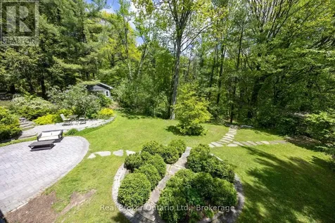 5 Sumac Road Clarington ON L0B 1B0