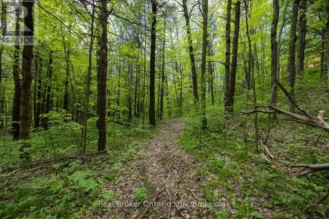 5 Sumac Road Clarington ON L0B 1B0