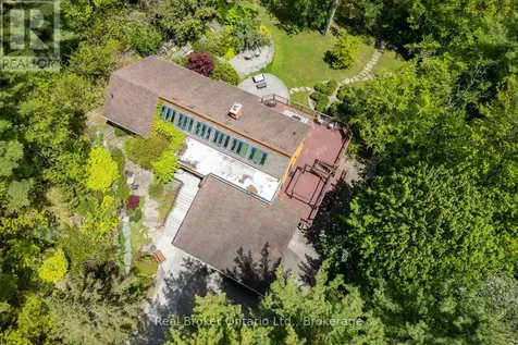 5 Sumac Road Clarington ON L0B 1B0