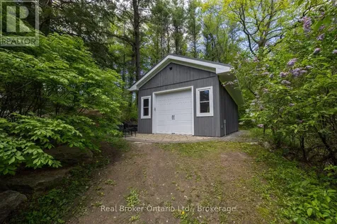 5 Sumac Road Clarington ON L0B 1B0