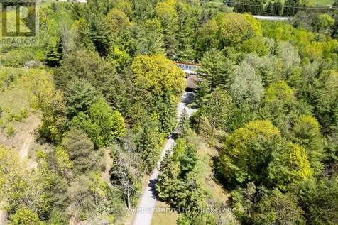5 Sumac Road Clarington ON L0B 1B0