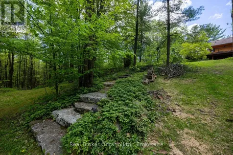 5 Sumac Road Clarington ON L0B 1B0