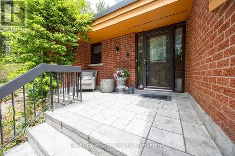 5 Sumac Road Clarington ON L0B 1B0