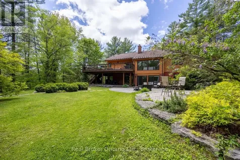 5 Sumac Road Clarington ON L0B 1B0