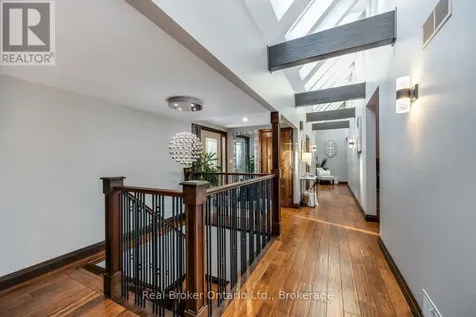 5 Sumac Road Clarington ON L0B 1B0