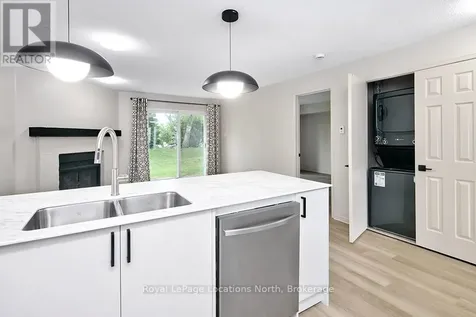 55 Trott Boulevard Collingwood ON L9Y 4B8