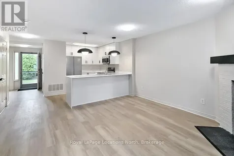 55 Trott Boulevard Collingwood ON L9Y 4B8