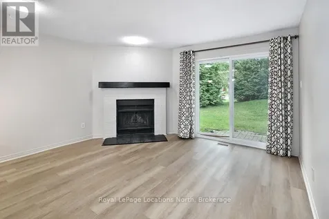 55 Trott Boulevard Collingwood ON L9Y 4B8