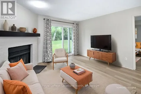 55 Trott Boulevard Collingwood ON L9Y 4B8