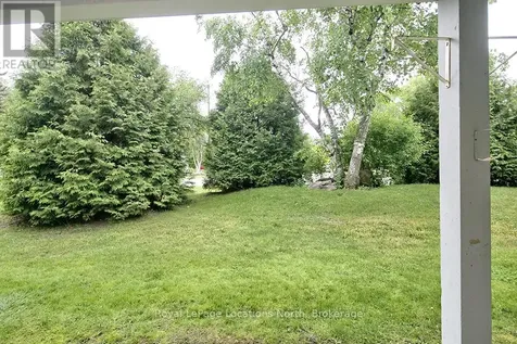 55 Trott Boulevard Collingwood ON L9Y 4B8