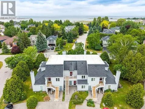 55 Trott Boulevard Collingwood ON L9Y 4B8