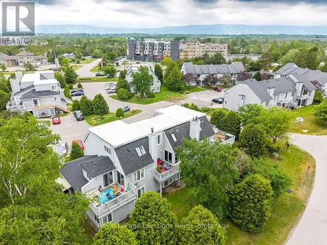 55 Trott Boulevard Collingwood ON L9Y 4B8