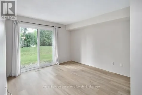 55 Trott Boulevard Collingwood ON L9Y 4B8