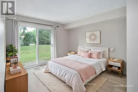 55 Trott Boulevard Collingwood ON L9Y 4B8