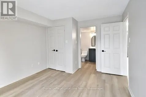 55 Trott Boulevard Collingwood ON L9Y 4B8