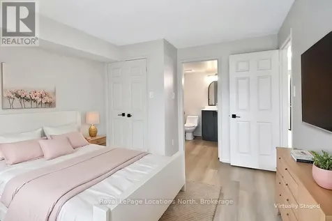 55 Trott Boulevard Collingwood ON L9Y 4B8