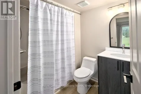 55 Trott Boulevard Collingwood ON L9Y 4B8