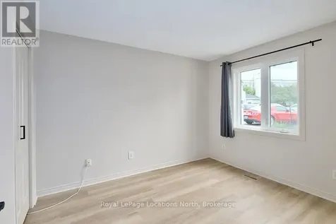 55 Trott Boulevard Collingwood ON L9Y 4B8