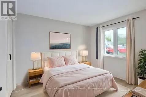 55 Trott Boulevard Collingwood ON L9Y 4B8