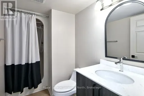 55 Trott Boulevard Collingwood ON L9Y 4B8