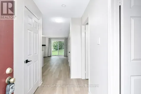 55 Trott Boulevard Collingwood ON L9Y 4B8