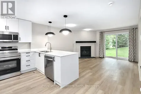 55 Trott Boulevard Collingwood ON L9Y 4B8