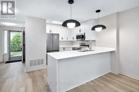 55 Trott Boulevard Collingwood ON L9Y 4B8