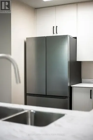 55 Trott Boulevard Collingwood ON L9Y 4B8