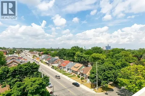 2109 Ottawa Street Windsor ON N8Y 1R8
