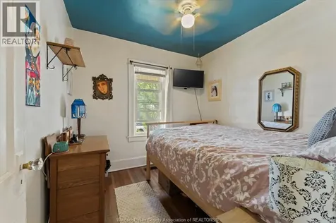 1510 Elsmere Avenue Windsor ON N8X 4H3